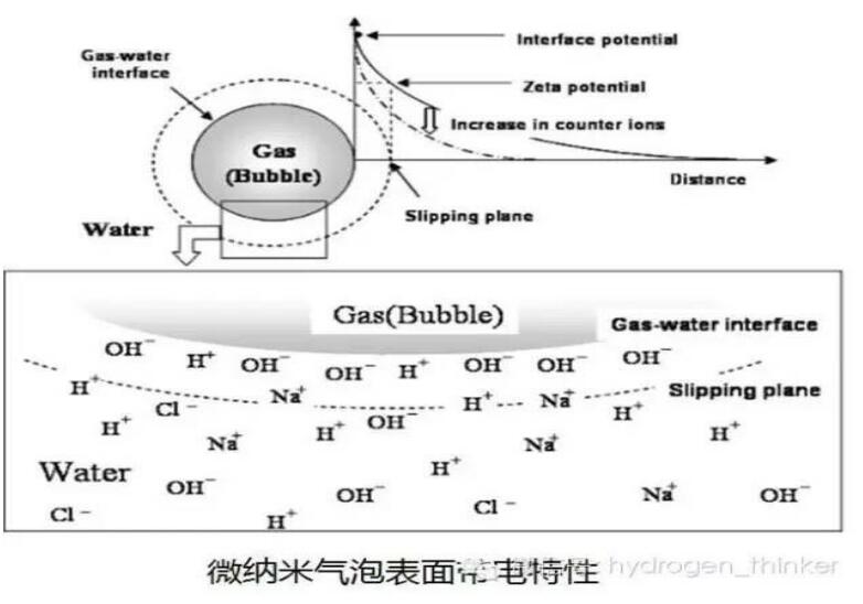 QQ截圖20190501233016.jpg