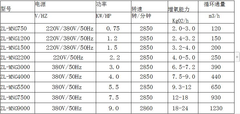 QQ截圖20190501233144.jpg