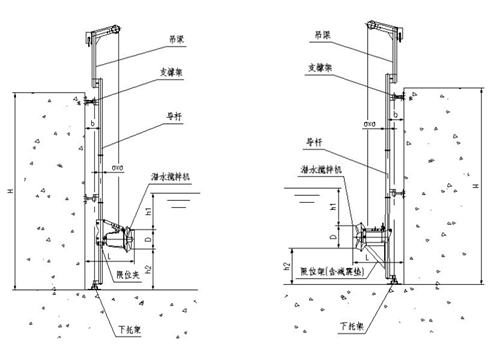 QQ截圖20190503154910.png